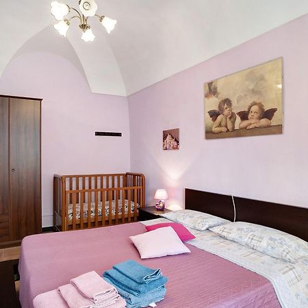Casa Acqua Mare Parasio Imperia Extérieur photo