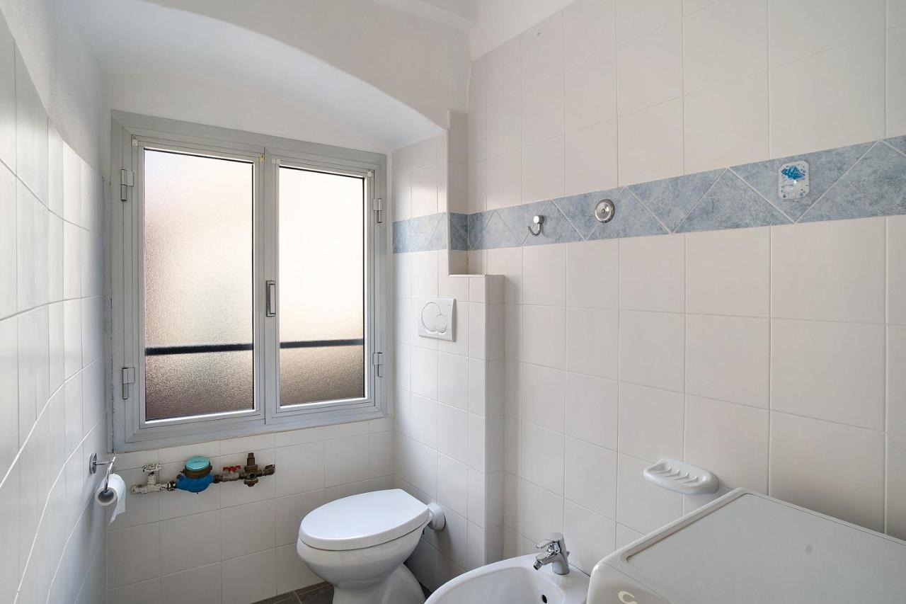 Casa Acqua Mare Parasio Imperia Extérieur photo