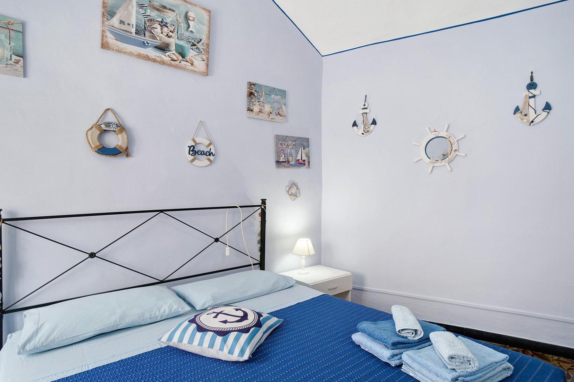 Casa Acqua Mare Parasio Imperia Extérieur photo