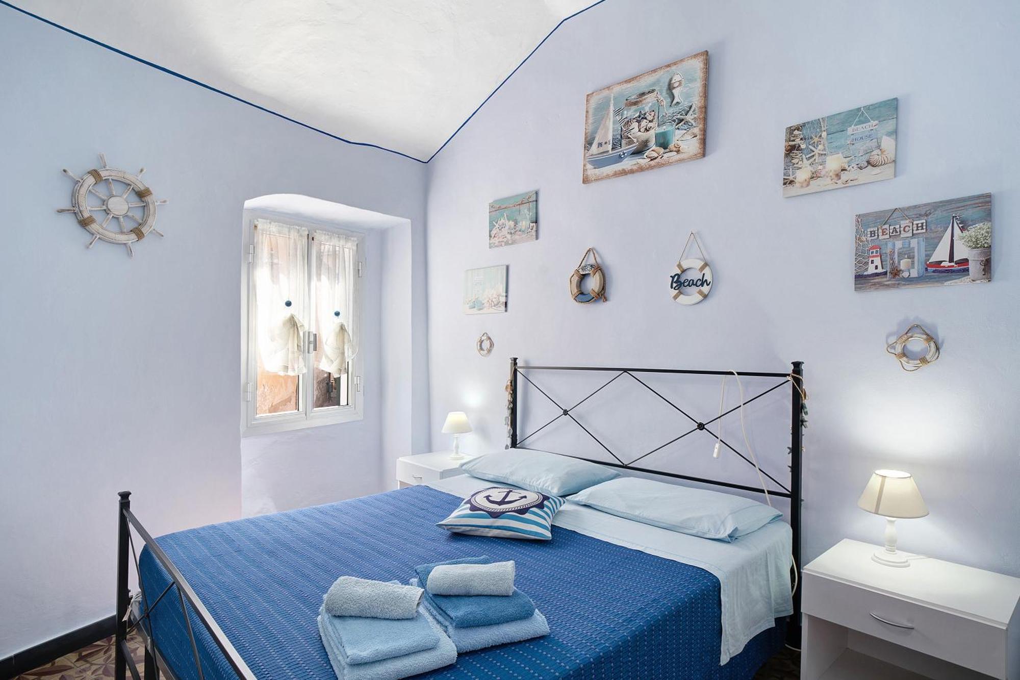 Casa Acqua Mare Parasio Imperia Extérieur photo
